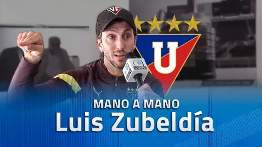 The Five Longest-Serving Ecuadors LigaPro Managers in History