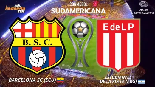 Top 5 Moments That Changed the Fate of Barcelona SC